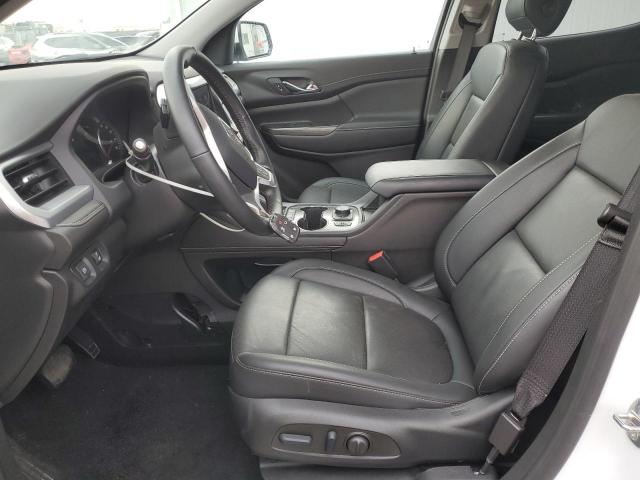 1GKKNML46PZ157655 GMC ACADIA SLT