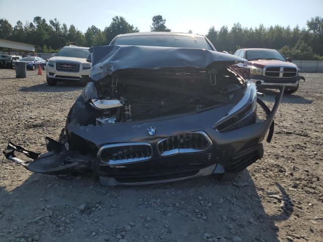 WBXYJ1C02M5S41510 BMW X2 Xdrive28i