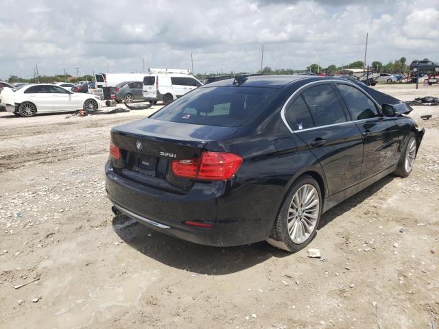 WBA3A5G50FNS86398 BMW 328 I