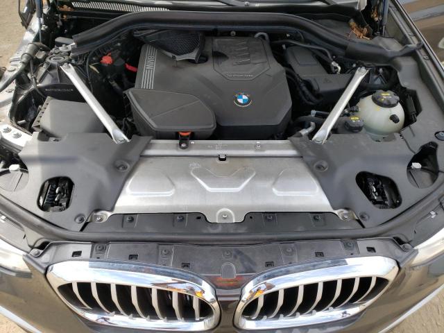 5UXTY3C08LLE54942 BMW X3 Sdrive30i