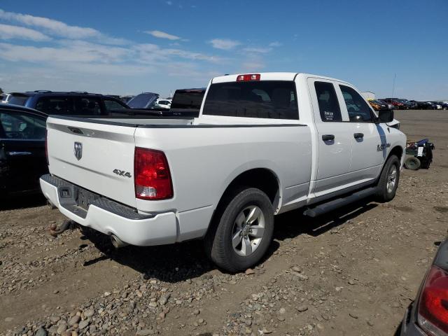 1C6RR7FT0HS607207 RAM 1500 St