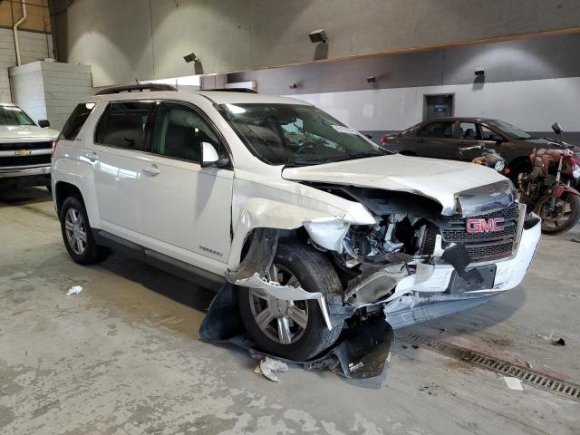 2GKFLWEK4F6114361 GMC Terrain Sle