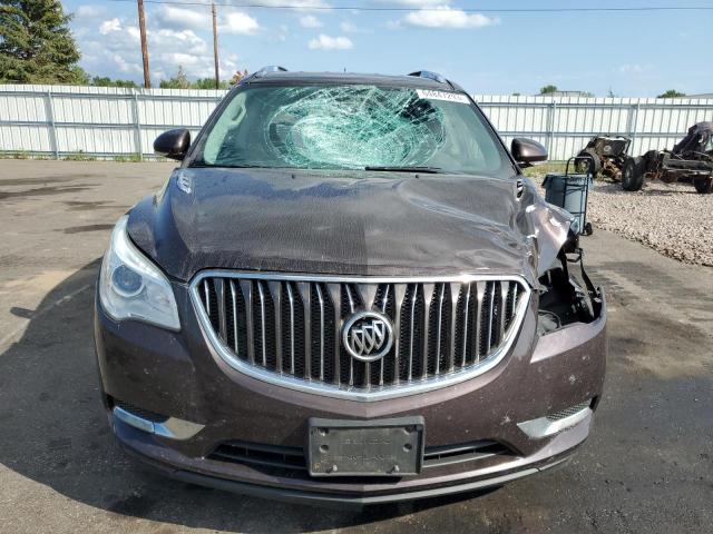 5GAKVCKD3GJ228835 Buick Enclave