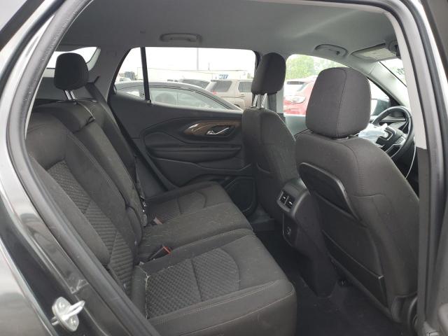 3GKALMEV1ML392619 GMC Terrain Sle