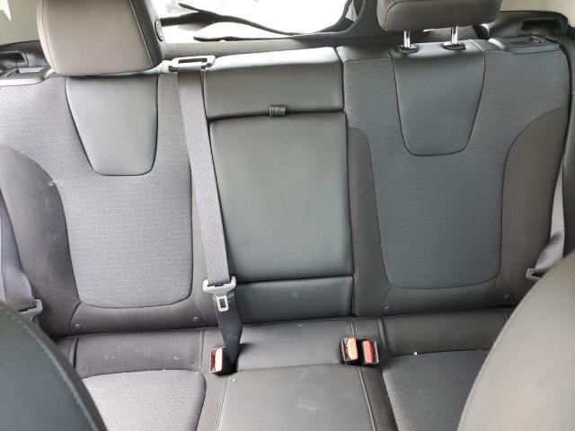 KL4MMDSL6LB126077 Buick Encore Gx Select