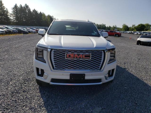 1GKS2JKL1PR286807 GMC YUKON XL DENALI
