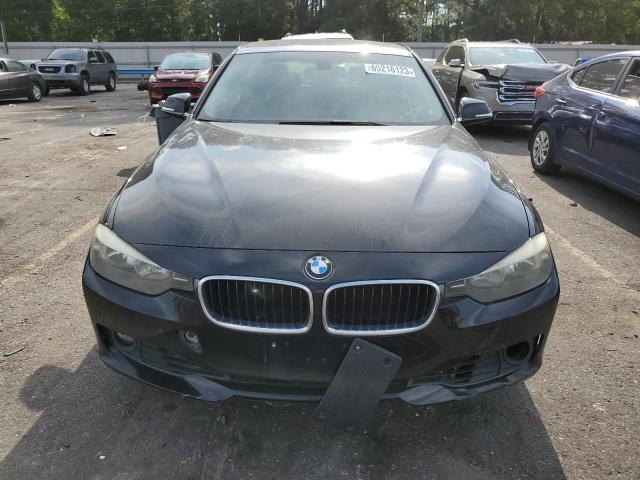 WBA3A5C59EF604825 BMW 328 I