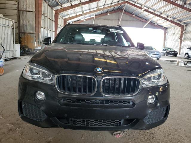 5UXKR2C55G0R69870 BMW X5 Sdrive35i