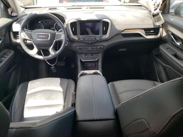 3GKALXEX9JL211099 GMC Terrain Denali