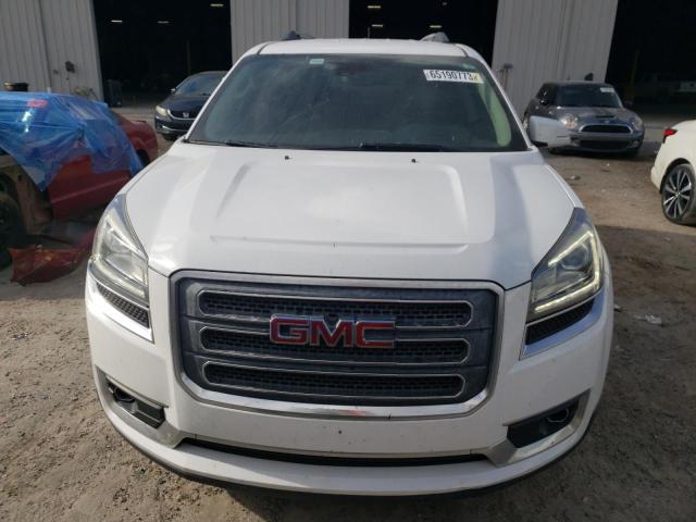 1GKKRSKD5HJ136256 GMC Acadia Limited Slt-2
