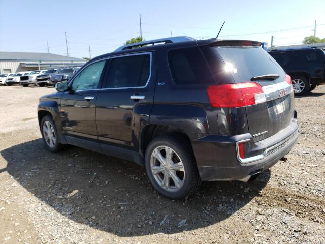 2GKFLUEK8G6161589 GMC Terrain Slt