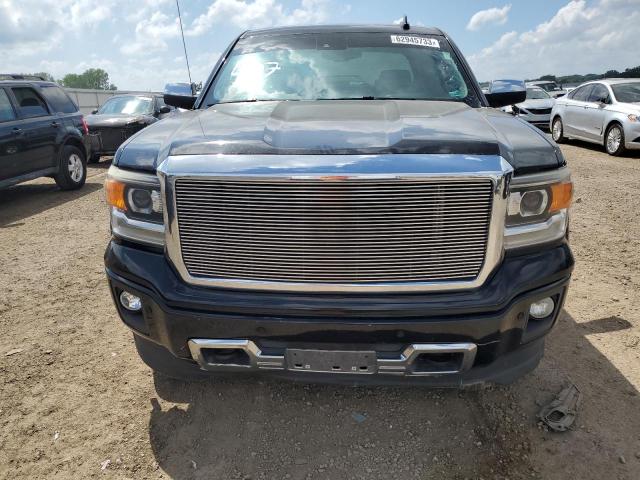 3GTU2WEC8FG130226 GMC Sierra K1500 Denali