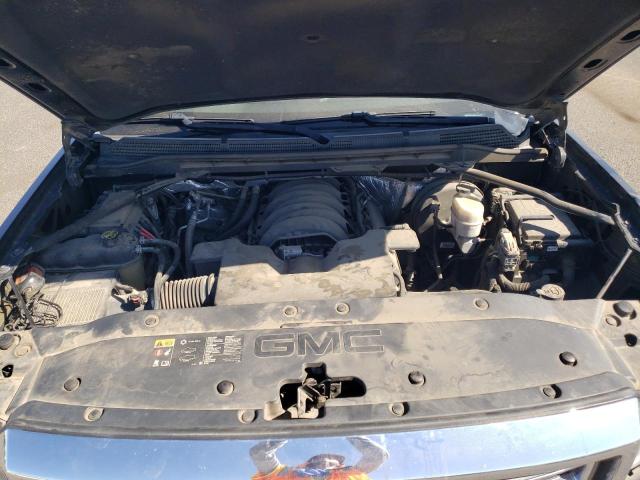 3GTP1VEC5FG435399 GMC Sierra C1500 Slt