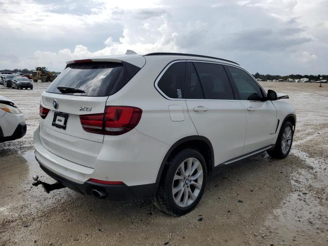 5UXKR0C58G0S93418 BMW X5 Xdrive35i