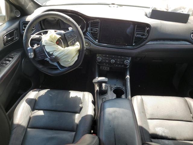 1C4SDJCT4PC556622 Dodge Durango R/t