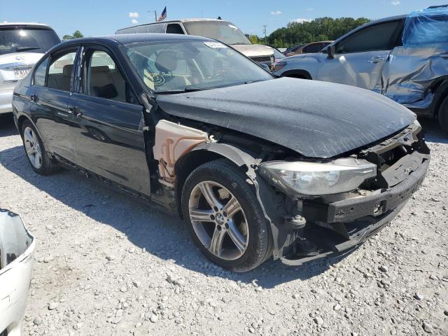 WBA3C1C52EK112664 BMW 328 I Sulev