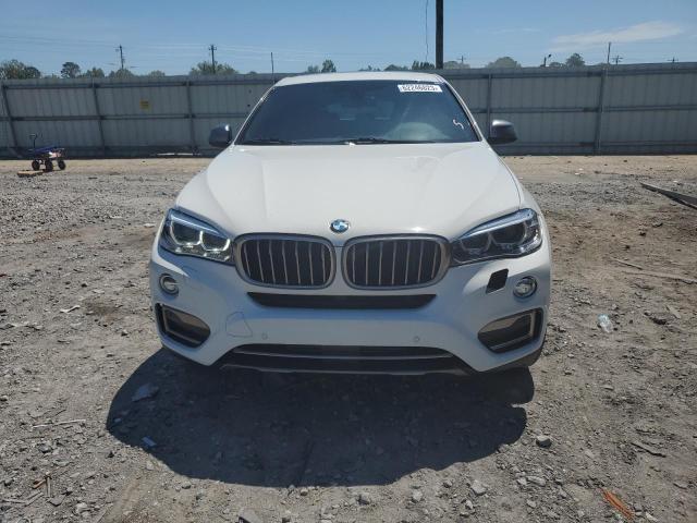 5UXKU2C39H0U28626 BMW X6 Xdrive35i