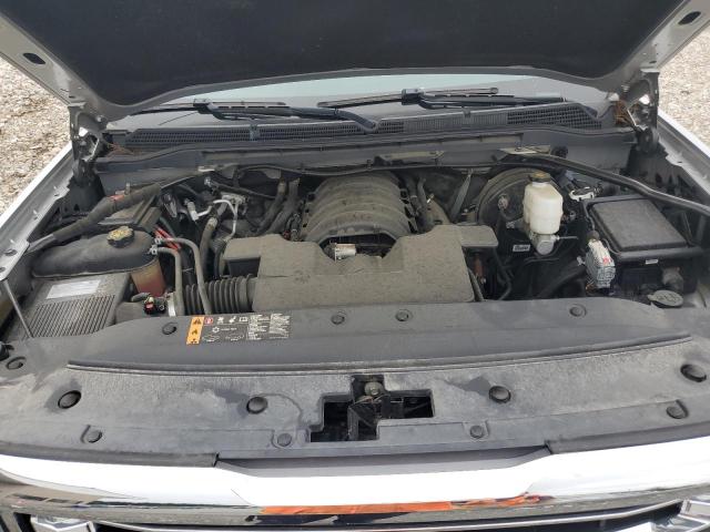 3GTU2NEC8JG634469 GMC Sierra K1500 Slt