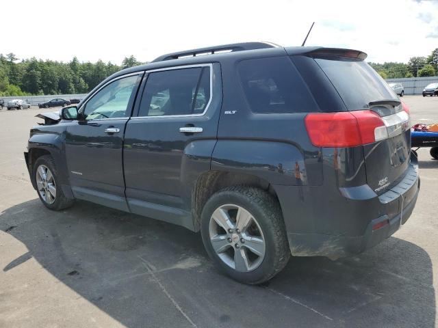 2GKFLXEK1E6249267 GMC Terrain Slt