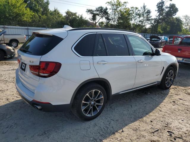 5UXKR0C53E0H26210 BMW X5 Xdrive35i