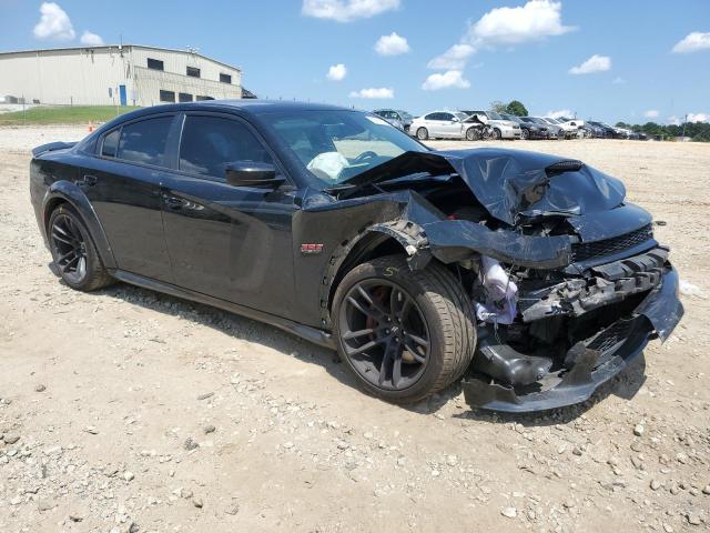 2C3CDXGJ1LH144864 Dodge Charger Scat Pack