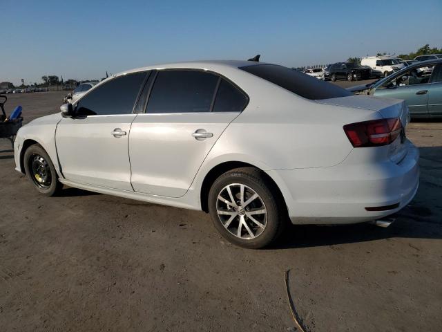 3VWDB7AJ9HM367903 Volkswagen JETTA SE