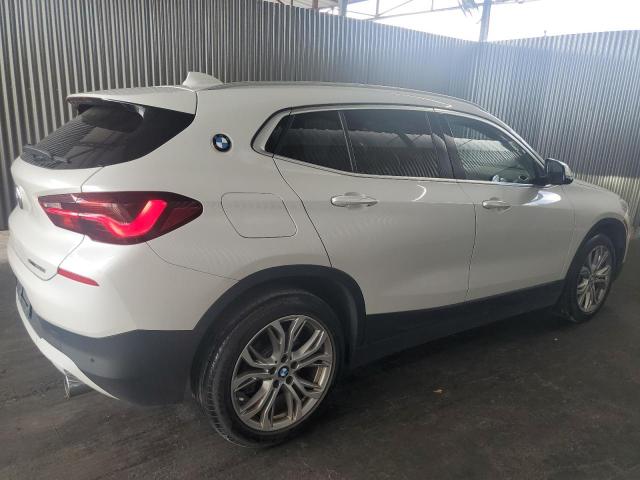 WBXYH9C03N5T89743 BMW X2 Sdrive28i