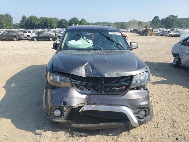 3C4PDCGB6GT178780 Dodge Journey Crossroad