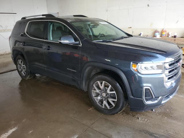 1GKKNRLS4LZ165582 GMC ACADIA SLE