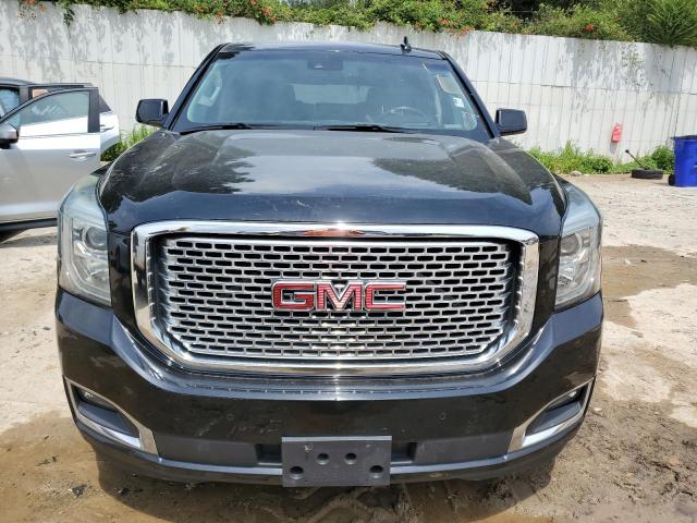 1GKS2CKJXFR500007 GMC YUKON DENALI