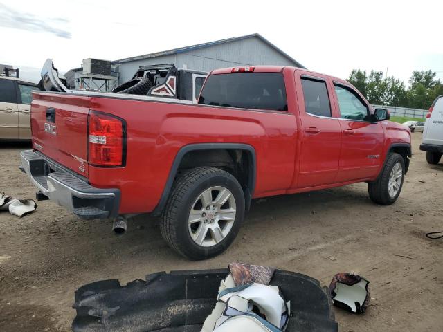 1GTV2UEC9EZ295936 GMC Sierra K1500 Sle