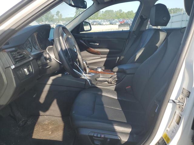 WBA3B5C58EP540400 BMW 328 Xi Sulev