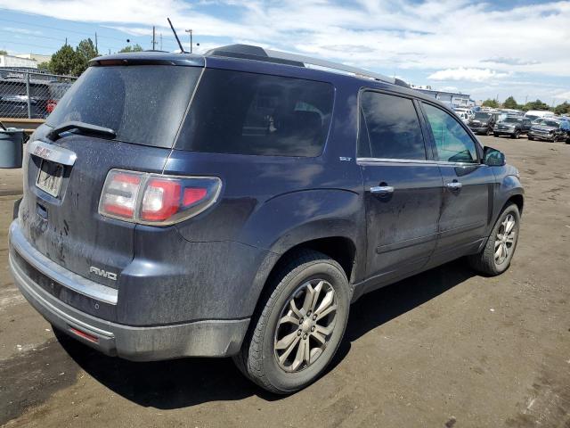 1GKKVRKD2FJ375460 GMC Acadia Slt-1