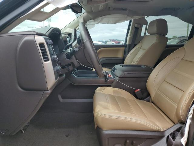 3GTU2PEJ0HG149294 GMC Sierra K1500 Denali