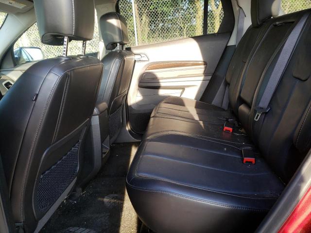 2GKALREKXH6221977 GMC Terrain Denali