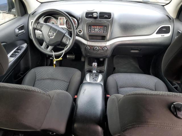 3C4PDCBG4HT591334 Dodge Journey Sxt
