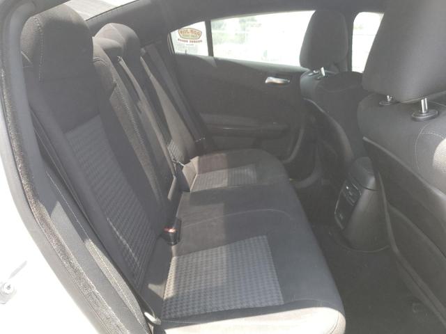 2C3CDXHG2KH571990 Dodge CHARGER GT