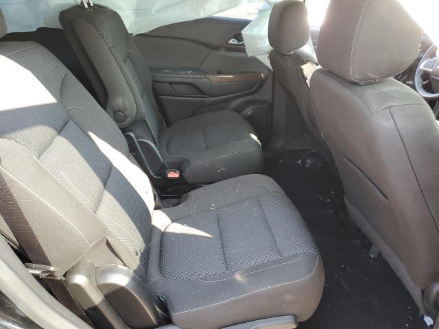 1GKKNKLS8LZ159758 GMC ACADIA SLE