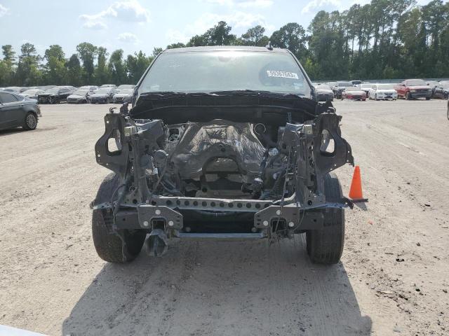 3GTP8DED8MG231613 GMC Sierra C1500 Slt