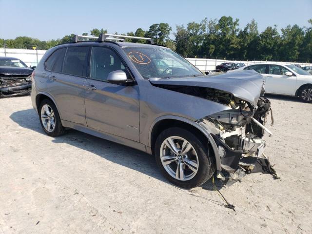 5UXKR2C57G0R71720 BMW X5 Sdrive35i