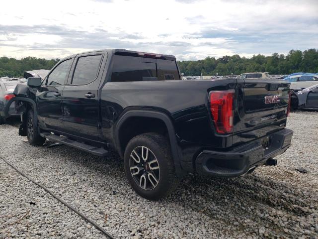 1GTP9EED3KZ139275 GMC Sierra K1500 At4