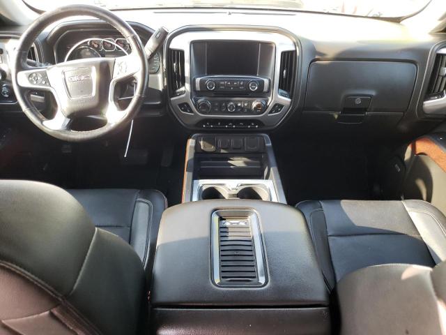 3GTU2NEC6JG647852 GMC Sierra K1500 Slt