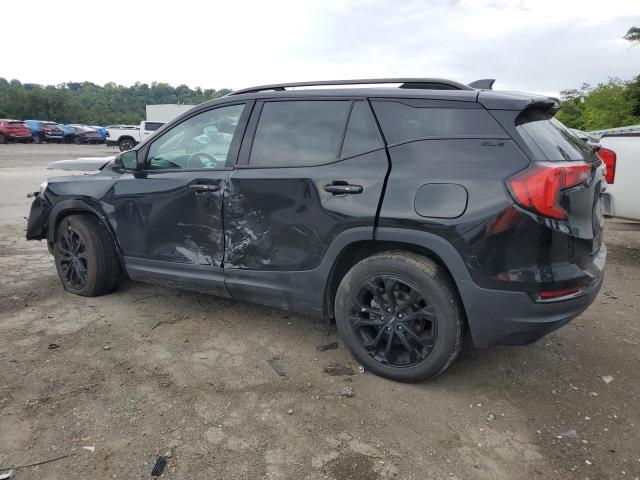 3GKALTEV8LL207877 GMC Terrain Sle