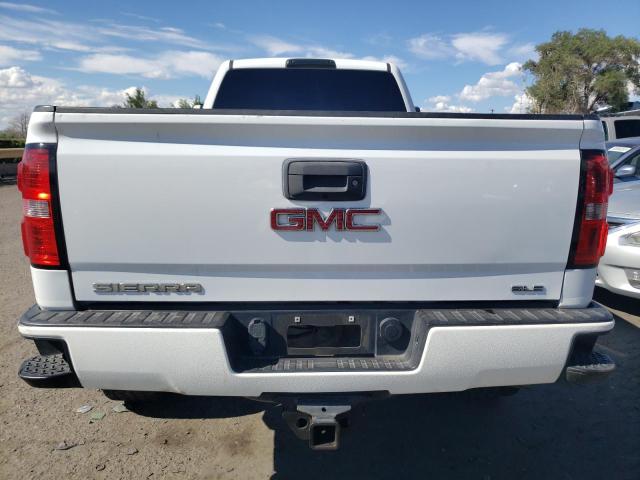 1GT22YE88FZ112131 GMC Sierra K2500 Sle
