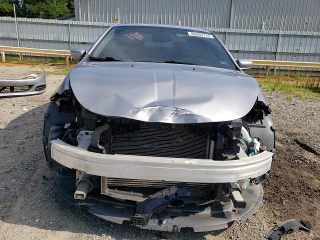 1C3CDFDH0ED851630 Dodge Dart Se Aero