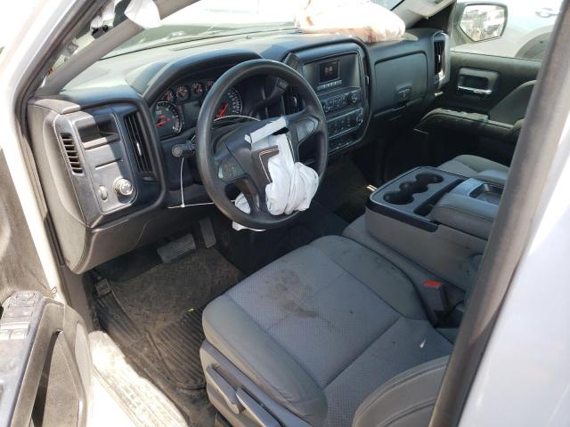 1GTN1LEC8GZ903851 GMC Sierra C1500