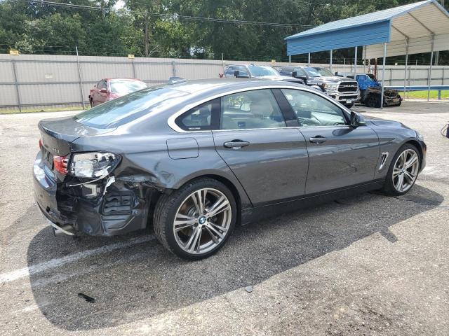 WBA4E3C53HG186824 BMW 440i Gran Coupe