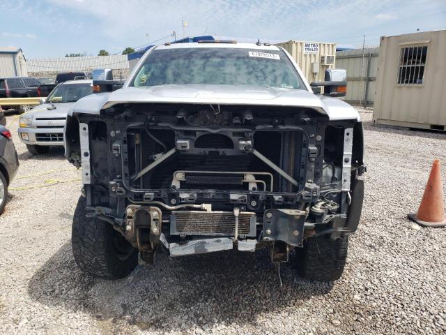 1GT120E84FF148297 GMC Sierra K2500 Denali