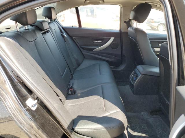WBA3B1G56FNT01816 BMW 320 I