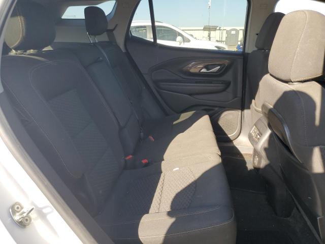 3GKALMEV5JL402595 GMC Terrain Sle